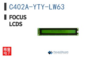 C402A-YTY-LW63 ͼƬ